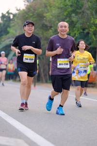 BIB: 17535, 17740
                            <button type="button" onclick="openModal(8118175)" class="btn btn-primary btn-sm float-right btn-popup" data-toggle="modal" data-target=".modal-high-quality">
                        <i class="fas fa-shopping-cart"></i> Add to Cart
                    </button>
                                            <button type="button" onclick="isThisMe(8118175, true)" class="btn btn-success btn-sm float-right btn-popup btn-isme hidden" data-toggle="tooltip" data-placement="bottom" title="นี่คือรูปของคุณใช่ไหม คลิกที่นี่เพื่อเอาเข้าอัลบั้ม">
                        <i class="fas fa-plus"></i> Add to album
                    </button>
                    <button type="button" onclick="isThisMe(8118175, false)" class="btn btn-warning btn-sm float-right btn-popup btn-isnotme hidden">
                        <i class="fas fa-ban"></i> Remove from album
                    </button>